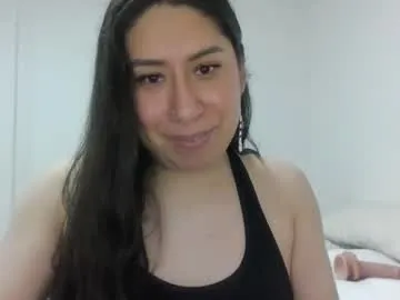 SssMmm69 – webcam model profile photo Image 5
