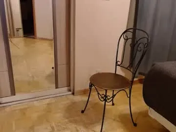 ASUKA-TV – webcam model profile photo Image 7