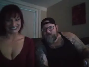 michelle69a – webcam model profile photo