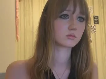 michelle_neely – webcam model profile photo