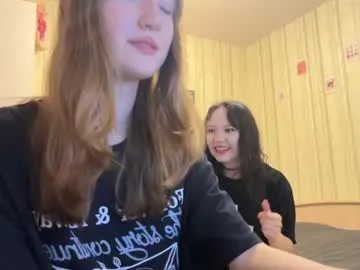 lissa_night – webcam model profile photo Image 3