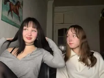 lissa_night – webcam model profile photo Image 5