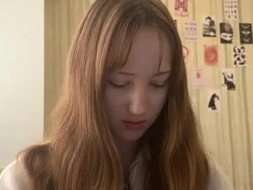 lissa_night – webcam model profile photo Image 6