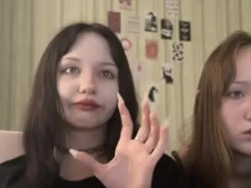 lissa_night – webcam model profile photo Image 7