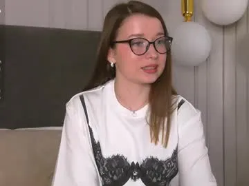 sofix_ – webcam model profile photo Image 6