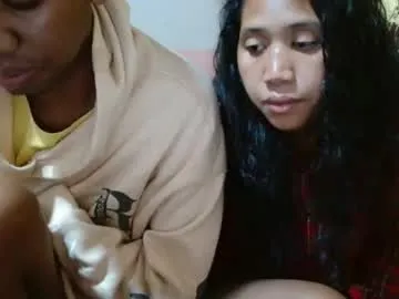 NoMoneyNoHoney – webcam model profile photo Image 10