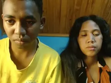 NoMoneyNoHoney – webcam model profile photo Image 15