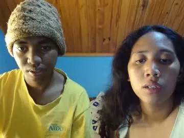 NoMoneyNoHoney – webcam model profile photo Image 17