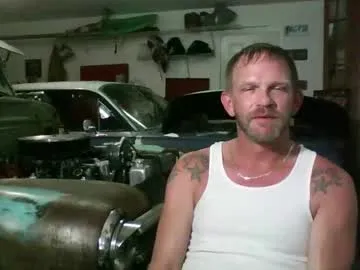 -AngelAri- – webcam model profile photo Image 16