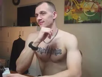 hungeddy – webcam model profile photo Image 13