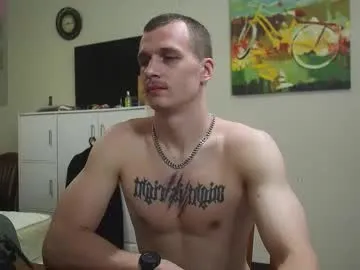 hungeddy – webcam model profile photo Image 15