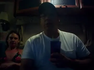 sukubb-overlord – webcam model profile photo Image 3