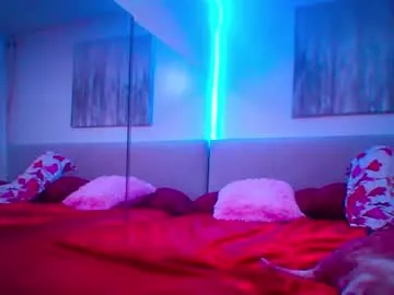 sukubb-overlord – webcam model profile photo Image 4