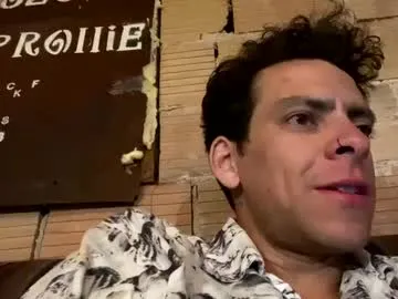 micomoney – webcam model profile photo