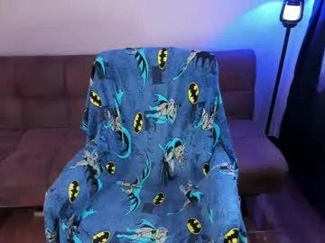 jessaray – webcam model profile photo Image 12