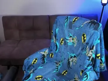 jessaray – webcam model profile photo Image 4