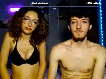 DoriDeluxe66 – webcam model profile photo Image 11