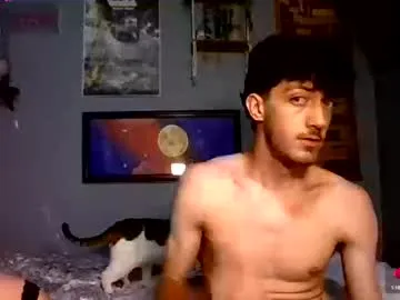 LunarAngel_ – webcam model profile photo Image 17