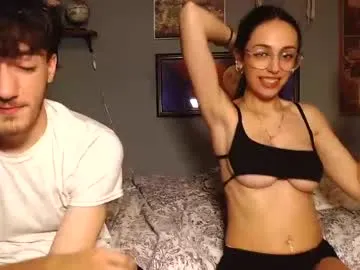 LunarAngel_ – webcam model profile photo Image 18