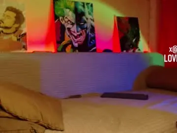 catchustoday – webcam model profile photo Image 12