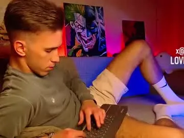 catchustoday – webcam model profile photo Image 14