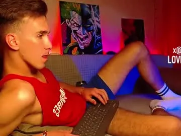 catchustoday – webcam model profile photo Image 15