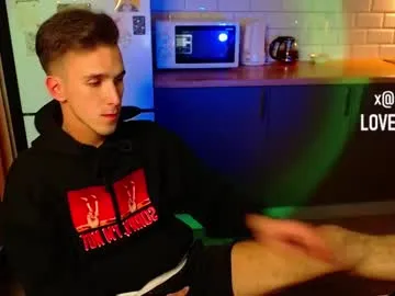 catchustoday – webcam model profile photo Image 17