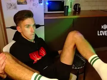 catchustoday – webcam model profile photo Image 18