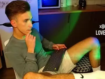 catchustoday – webcam model profile photo Image 19