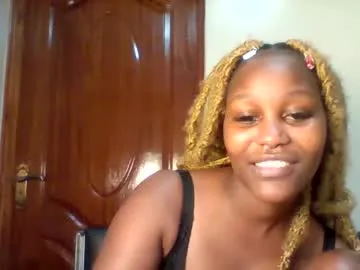 mayadashaaa – webcam model profile photo Image 14