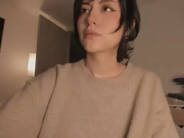 sammy_lyn – webcam model profile photo Image 12