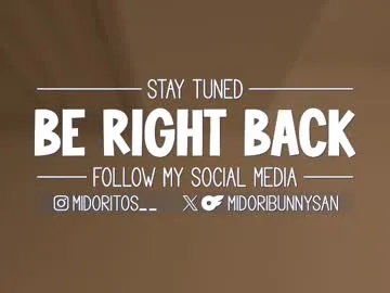 sammy_lyn – webcam model profile photo Image 15