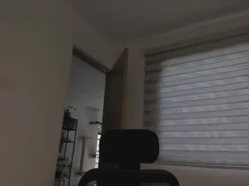 sammy_lyn – webcam model profile photo Image 17