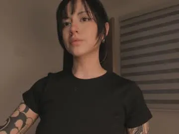 sammy_lyn – webcam model profile photo Image 19