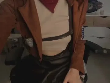 sammy_lyn – webcam model profile photo Image 2