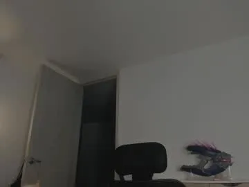 sammy_lyn – webcam model profile photo Image 3