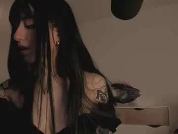 sammy_lyn – webcam model profile photo Image 4