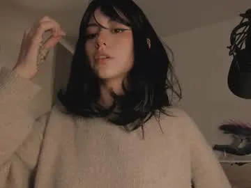 sammy_lyn – webcam model profile photo Image 7