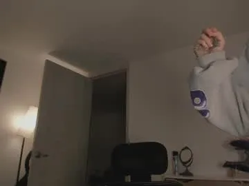 sammy_lyn – webcam model profile photo Image 9