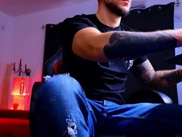 kpo10 – webcam model profile photo Image 10