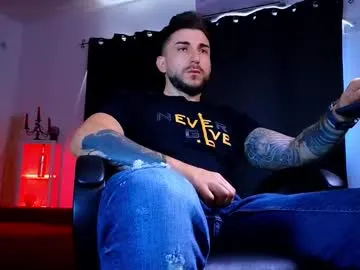 kpo10 – webcam model profile photo Image 11