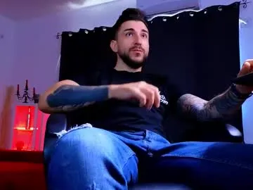 kpo10 – webcam model profile photo Image 12