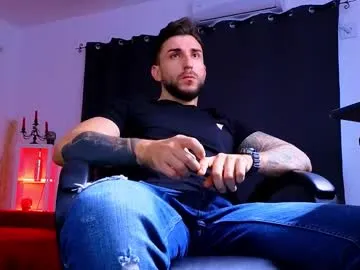 kpo10 – webcam model profile photo Image 13