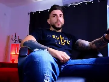 kpo10 – webcam model profile photo Image 14