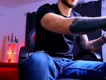 kpo10 – webcam model profile photo Image 15