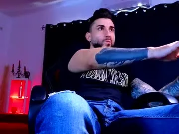 kpo10 – webcam model profile photo Image 17