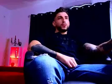 kpo10 – webcam model profile photo Image 18