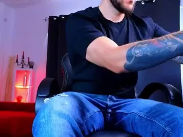 kpo10 – webcam model profile photo Image 2