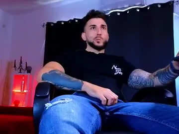 kpo10 – webcam model profile photo Image 3