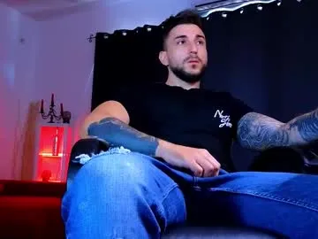 kpo10 – webcam model profile photo Image 4